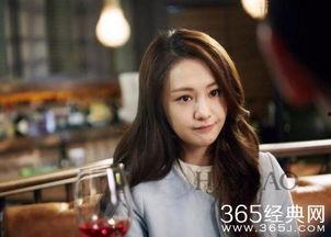 娱乐吃瓜酱非人类,揭秘非人类世界的趣味故事